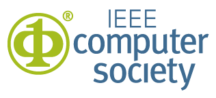 IEEE Computer Society