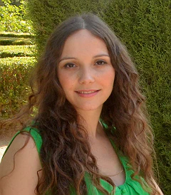 Ana B. S&aacute;nchez