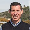 Antonio Vallecillo