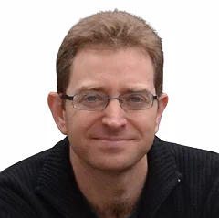 Arik Friedman