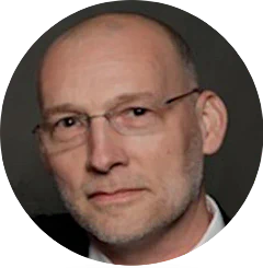 Arno Mihm
