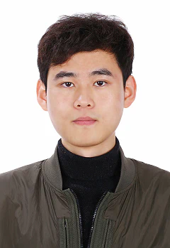 Binhang Qi