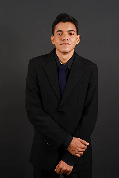 Bruno Batista