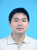 Changjing Wang