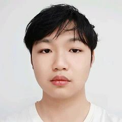 ChenQinde 