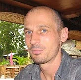 Christophe Lauwerys