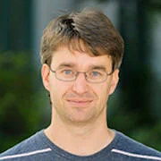Christopher Kruegel
