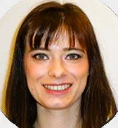 Coralie Esnoul