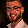 Domenico Gigante