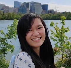 Emily Bui