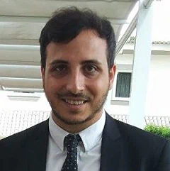 Gennaro Laudato