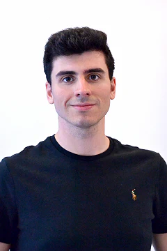 Gianlorenzo Occhipinti