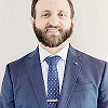 Gregory Wilder II