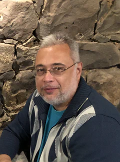 Heitor Augustus Xavier Costa