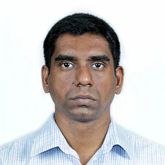 ‪H M N Dilum Bandara