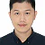 Hui Xu