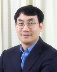 Hyungjoon Koo