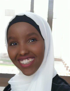 Ilham Qasse