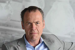 Jan Bosch