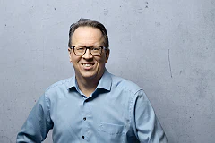 Janne Lautanala