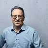 Janne Lautanala