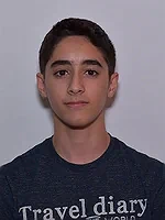 Javid Baghirov