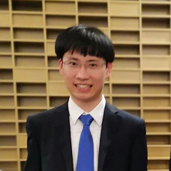 Jianwei Shi