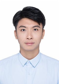 Jianzhong Su
