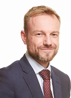 Joost Visser
