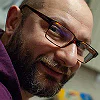 Juri Di Rocco