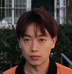 Juzheng Zhang