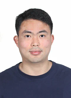 Lanxin Yang