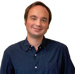 Lee Martie