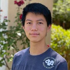 Leon Yee