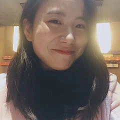 Liping Han