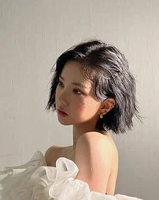 Li Zongjie