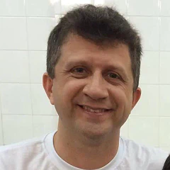 Marcelo Fernandes