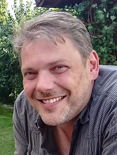Marco Kuhrmann