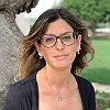 Maria Teresa Baldassarre