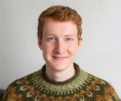 Mark Swillus
