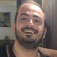 Matteo Bosco