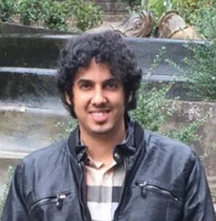 Mohammad D. Alahmadi