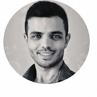 Mohammad Ghafari