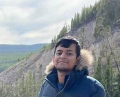 Muhammed Tawfiq Chowdhury