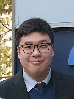 Norihiro Fuke
