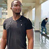 Paul K. Mvula