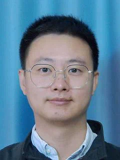 Peng Kuang