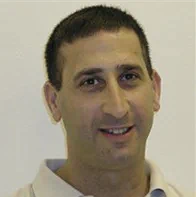Raz Yerushalmi