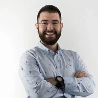 Rodrigo Casamayor