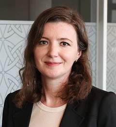 Rrezarta Krasniqi